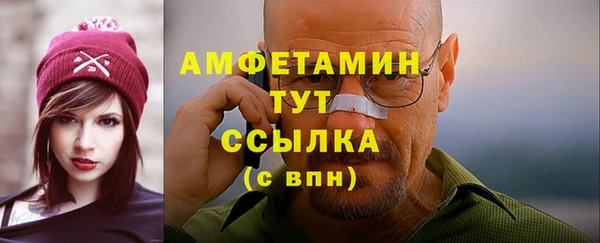 стаф Кулебаки