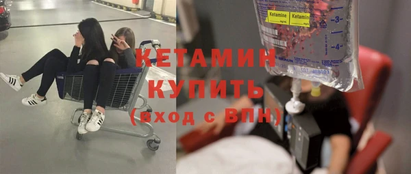 стаф Кулебаки