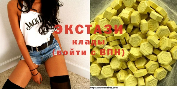 стаф Кулебаки
