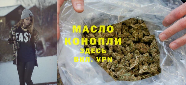 стаф Кулебаки