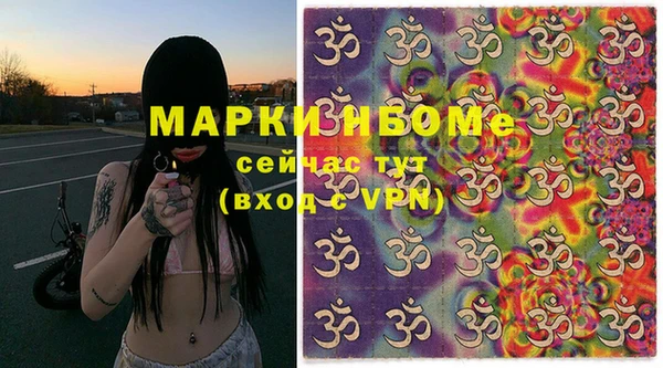 стаф Кулебаки