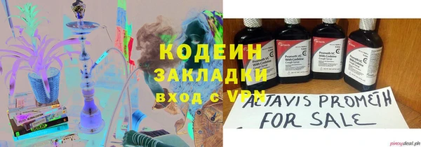 стаф Кулебаки