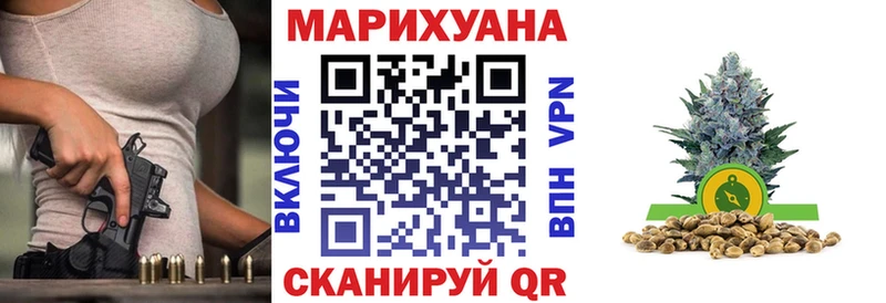 Купить закладки  Куровское  Канабис ГИДРОПОН 